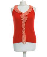 395171 Pulls et gilets ONE STEP Occasion Once Again Friperie en ligne