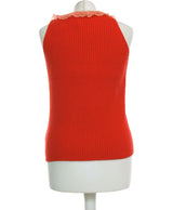 395171 Pulls et gilets ONE STEP Occasion Vêtement occasion seconde main