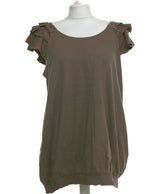 395174 Chemises et blouses PHILDAR Occasion Once Again Friperie en ligne