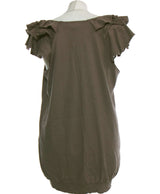 395174 Chemises et blouses PHILDAR Occasion Vêtement occasion seconde main