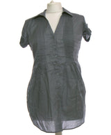 395175 Chemises et blouses ETAM Occasion Once Again Friperie en ligne
