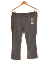 395176 Pantalons et pantacourts MEXX Occasion Once Again Friperie en ligne