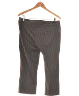 395176 Pantalons et pantacourts MEXX Occasion Vêtement occasion seconde main