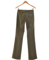 395177 Pantalons et pantacourts ROXY Occasion Vêtement occasion seconde main
