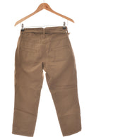 395180 Pantalons et pantacourts PHILDAR Occasion Vêtement occasion seconde main