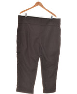 395181 Pantalons et pantacourts DECA Occasion Vêtement occasion seconde main