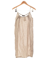 395182 Robes IKKS Occasion Once Again Friperie en ligne