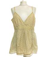 395183 Tops et t-shirts JACQUELINE RIU Occasion Once Again Friperie en ligne