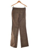 395184 Pantalons et pantacourts GRAIN DE MALICE Occasion Vêtement occasion seconde main