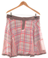 395185 Jupes LOLA Occasion Once Again Friperie en ligne