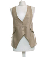 395186 Pulls et gilets COP COPINE Occasion Once Again Friperie en ligne