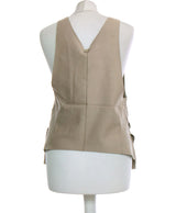 395186 Pulls et gilets COP COPINE Occasion Vêtement occasion seconde main