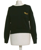 395187 Pulls et gilets STRADIVARIUS Occasion Once Again Friperie en ligne
