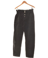 395188 Pantalons et pantacourts ZARA Occasion Once Again Friperie en ligne