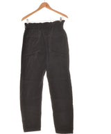 395188 Pantalons et pantacourts ZARA Occasion Vêtement occasion seconde main