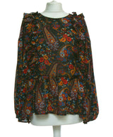 395189 Chemises et blouses H&M Occasion Once Again Friperie en ligne