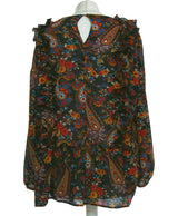 395189 Chemises et blouses H&M Occasion Vêtement occasion seconde main