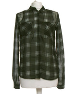 395193 Chemises et blouses LE TEMPS DES CERISES Occasion Once Again Friperie en ligne