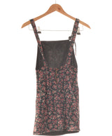 395194 Tops et t-shirts BERSHKA Occasion Vêtement occasion seconde main