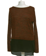 395197 Chemises et blouses VERO MODA Occasion Once Again Friperie en ligne
