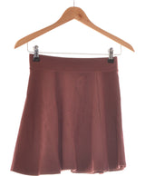 395198 Jupes PIMKIE Occasion Once Again Friperie en ligne