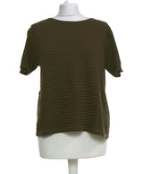 395199 Tops et t-shirts ZARA Occasion Once Again Friperie en ligne