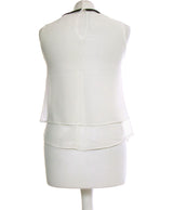 395200 Chemises et blouses BERSHKA Occasion Vêtement occasion seconde main