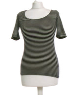 395201 Tops et t-shirts H&M Occasion Once Again Friperie en ligne