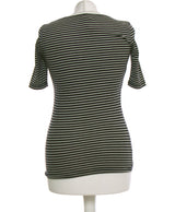 395201 Tops et t-shirts H&M Occasion Vêtement occasion seconde main