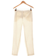 395203 Pantalons et pantacourts CAMAIEU Occasion Once Again Friperie en ligne