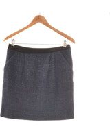 395204 Jupes CAMAIEU Occasion Once Again Friperie en ligne