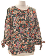 395205 Chemises et blouses KOOKAI Occasion Once Again Friperie en ligne