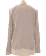 395207 Chemises et blouses COMPTOIR DES COTONNIERS Occasion Vêtement occasion seconde main