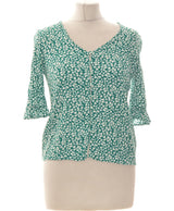 395208 Tops et t-shirts CAMAIEU Occasion Once Again Friperie en ligne
