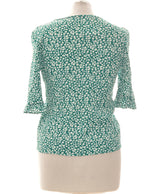 395208 Tops et t-shirts CAMAIEU Occasion Vêtement occasion seconde main