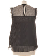 395209 Chemises et blouses ZARA Occasion Vêtement occasion seconde main