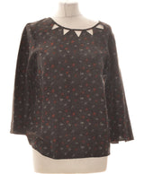 395210 Tops et t-shirts COMPTOIR DES COTONNIERS Occasion Once Again Friperie en ligne