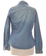 395212 Chemises et blouses KAPORAL Occasion Vêtement occasion seconde main