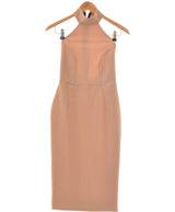 395213 Robes MISSGUIDED Occasion Once Again Friperie en ligne