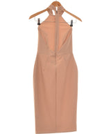 395213 Robes MISSGUIDED Occasion Vêtement occasion seconde main