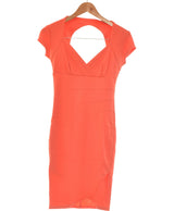395215 Robes JUS D'ORANGE Occasion Once Again Friperie en ligne