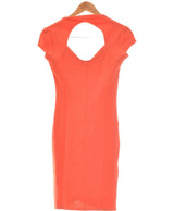 395215 Robes JUS D'ORANGE Occasion Vêtement occasion seconde main