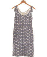 395216 Robes LOLA Occasion Once Again Friperie en ligne