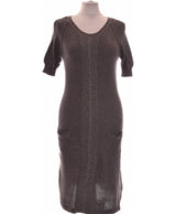 395217 Robes GERARD DAREL Occasion Once Again Friperie en ligne