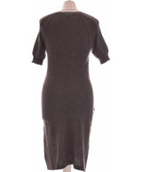 395217 Robes GERARD DAREL Occasion Vêtement occasion seconde main