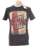 395220 Tops et t-shirts JULES Occasion Once Again Friperie en ligne