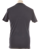 395220 Tops et t-shirts JULES Occasion Vêtement occasion seconde main