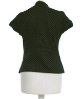 395221 Chemises et blouses 1.2.3 Occasion Vêtement occasion seconde main