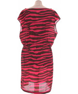 395224 Robes BEST MOUNTAIN Occasion Vêtement occasion seconde main