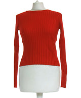 395225 Tops et t-shirts JENNYFER Occasion Once Again Friperie en ligne